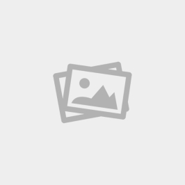 COLAR CARTIER MASCULINA LISA