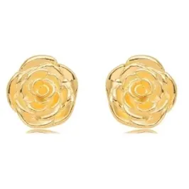 BRINCO FLOR LISA
