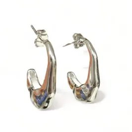 BRINCO ORGANICO LISO