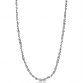 COLAR CORDAO BAIANO