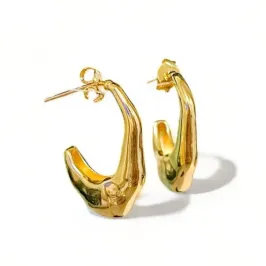 BRINCO ORGANICO LISO