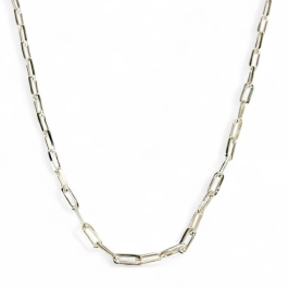 COLAR CARTIER