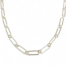 COLAR ELO CARTIER