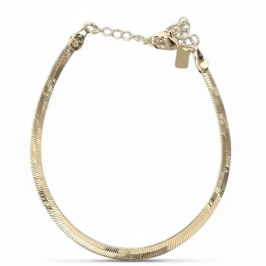 PULSEIRA FITA 3MM