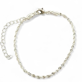PULSEIRA SINGAPURA