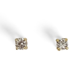 BRINCO PONTO LUZ CRISTAL