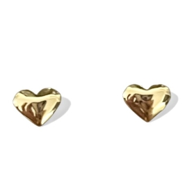 BRINCO CORAÇÃO LISO