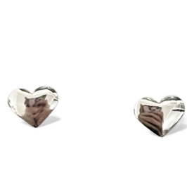 BRINCO CORAÇÃO LISO