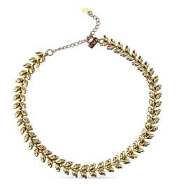 PULSEIRA BORBOLETAS LISA