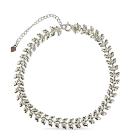 PULSEIRA BORBOLETAS LISA