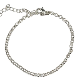 PULSEIRA ELO PORTUGUÊS