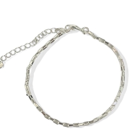PULSEIRA TIJOLINHO