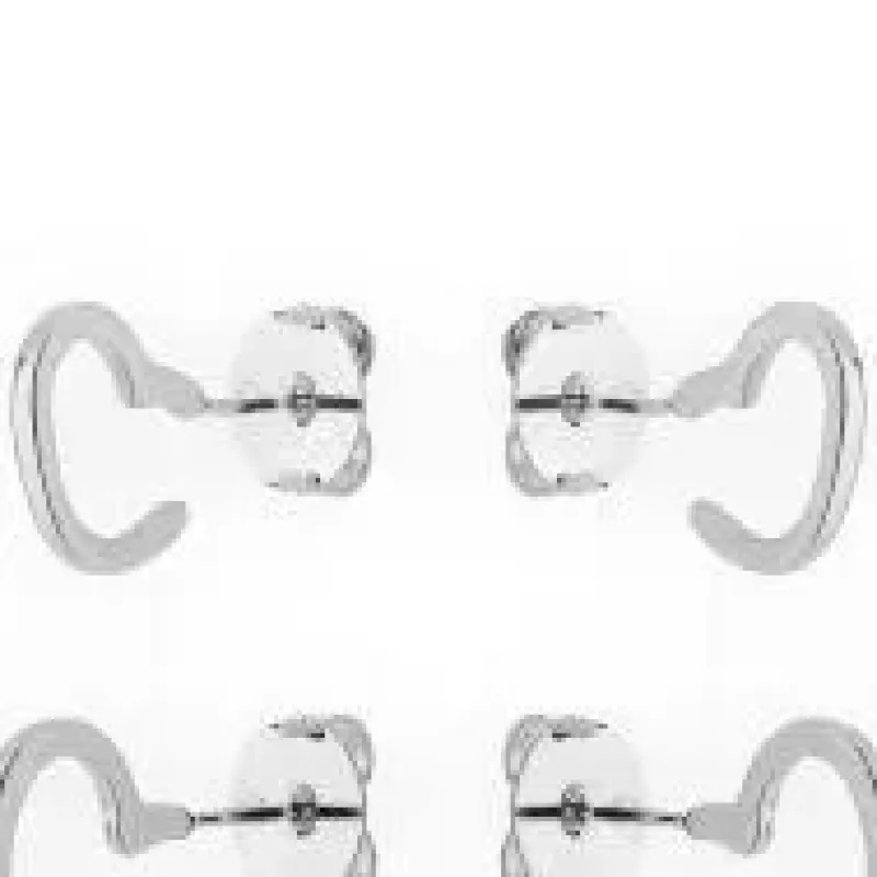 BRINCO ARGOLA CORACAO G