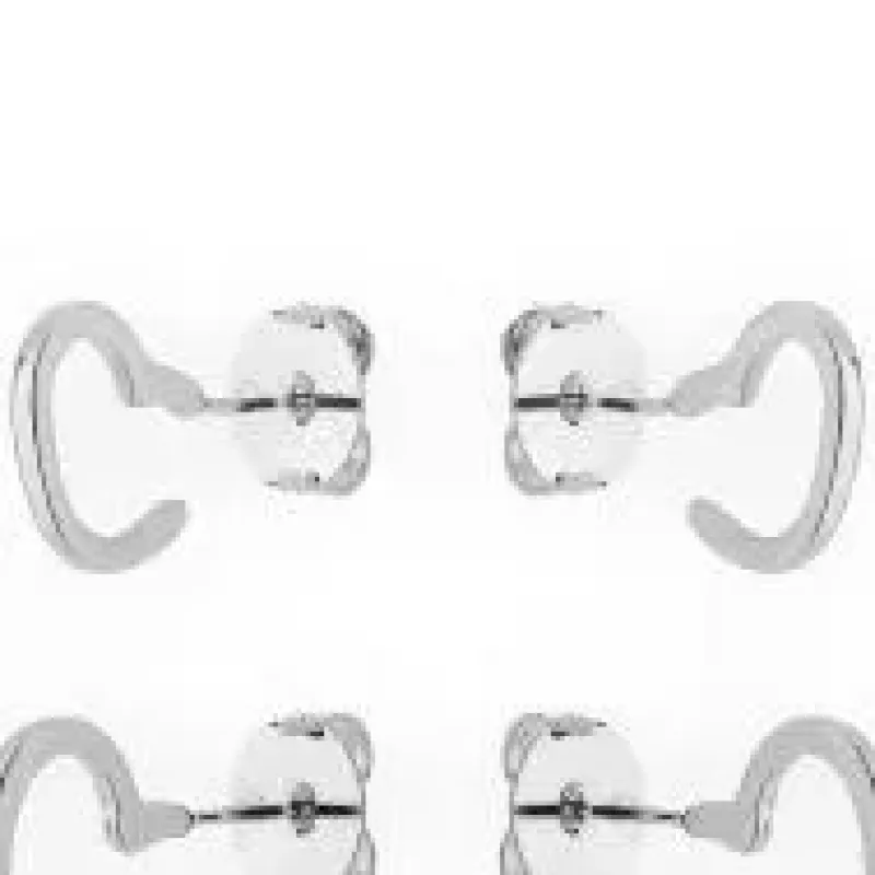 BRINCO ARGOLA CORACAO M