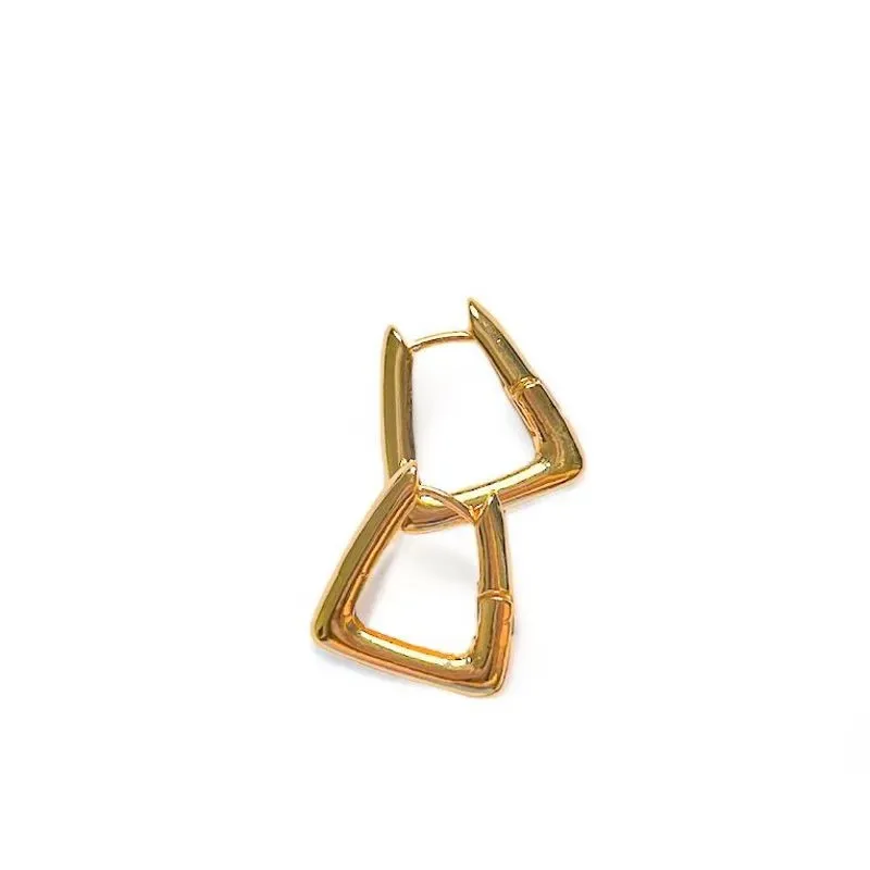 BRINCO ARGOLA LISA BALANÇO