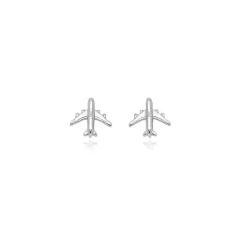 BRINCO AVIAO LISO