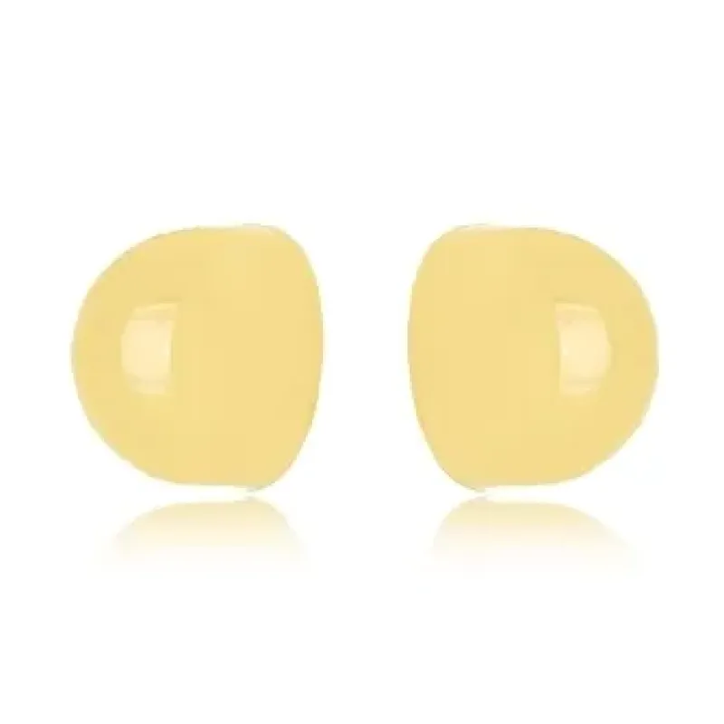 BRINCO BOLA LISA