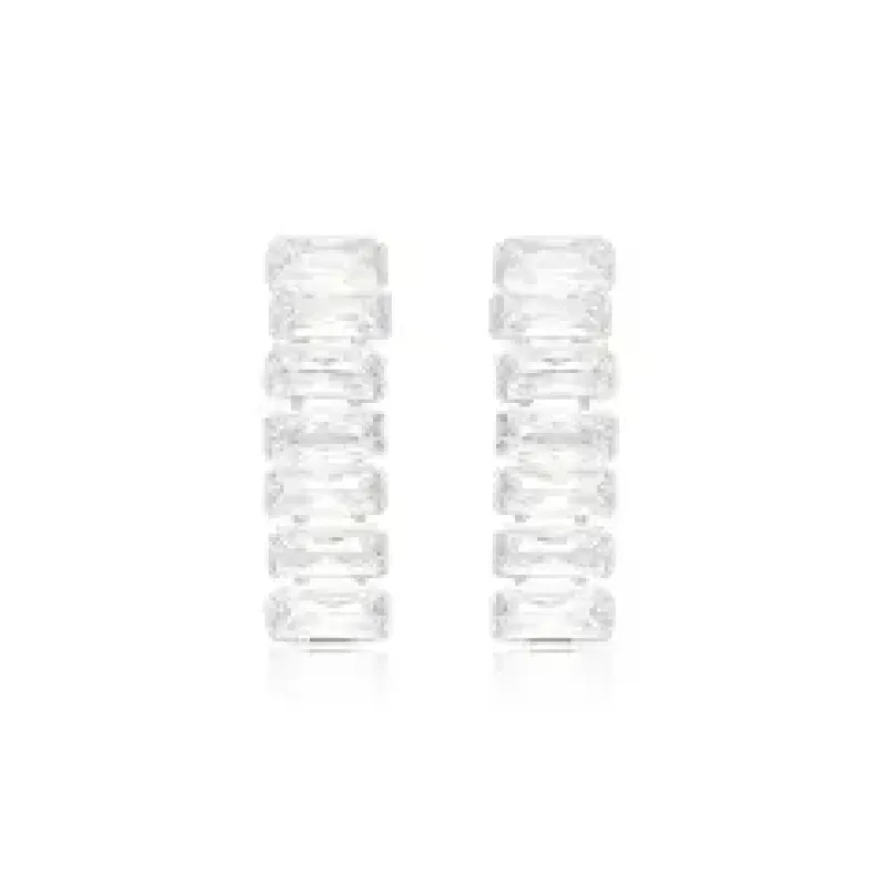 BRINCO CRISTAL