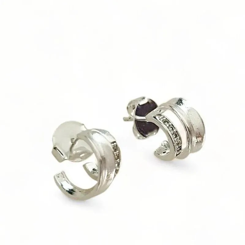 BRINCO FILEIRA ZIRCONIA CRISTAL