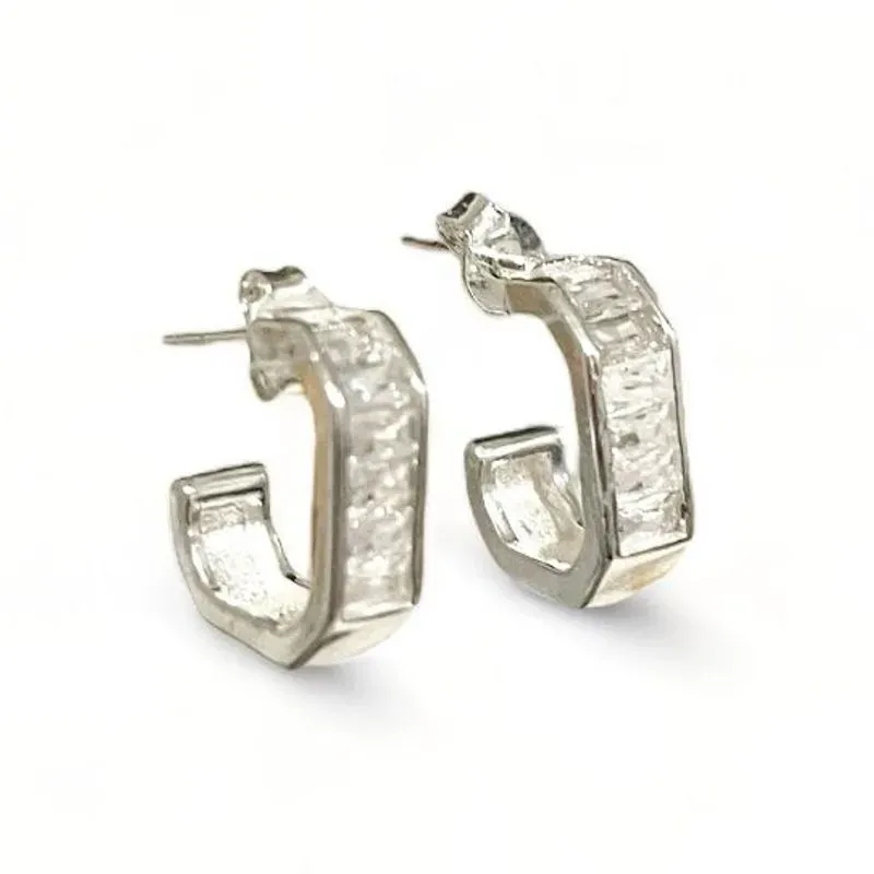 BRINCO J BAGUETE CRISTAL