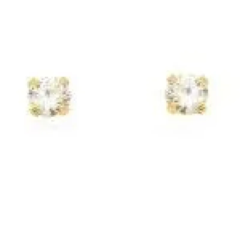 BRINCO PONTO DE LUZ CRISTAL G
