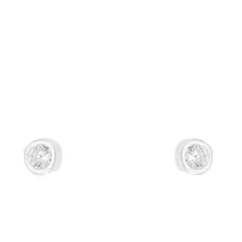 BRINCO PONTO DE LUZ CRISTAL M