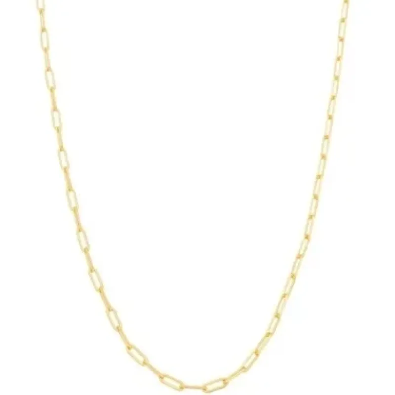 COLAR CHOKER CARTIER