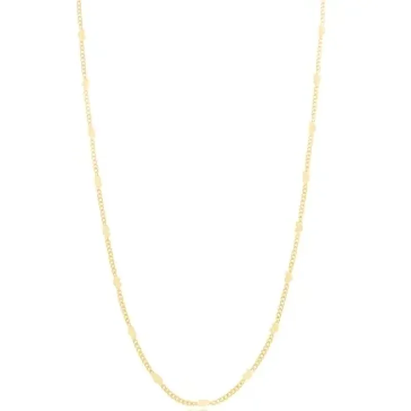 COLAR CHOKER CORACAO CHAPINHA LISA