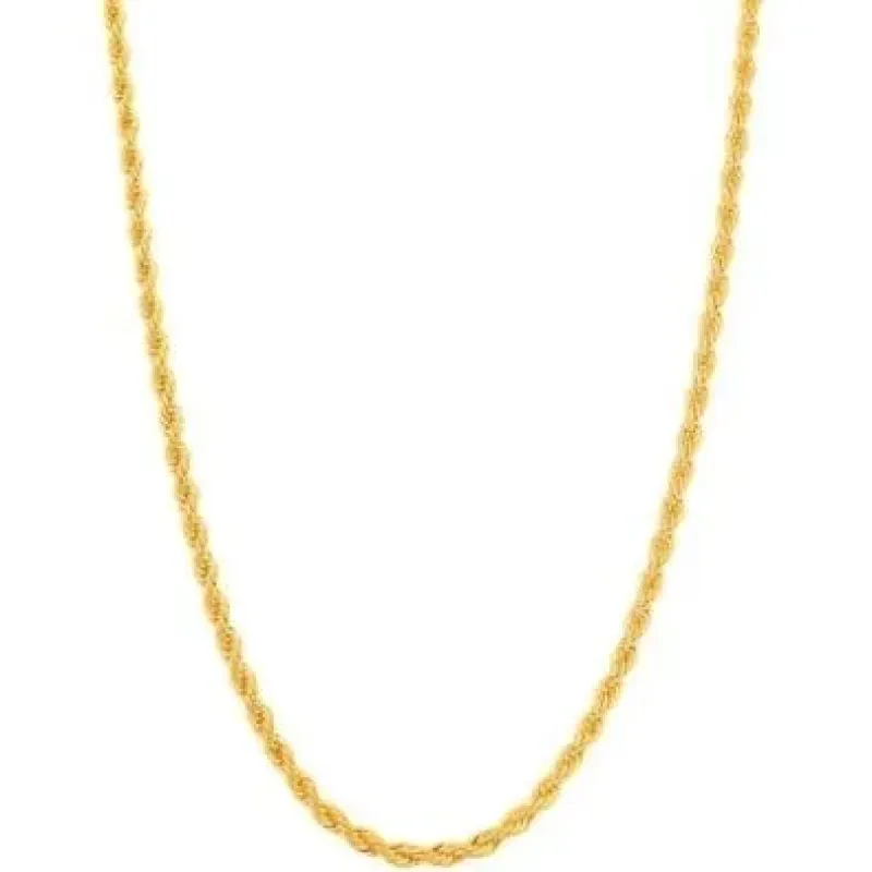 COLAR CHOKER CORDAO BAIANO