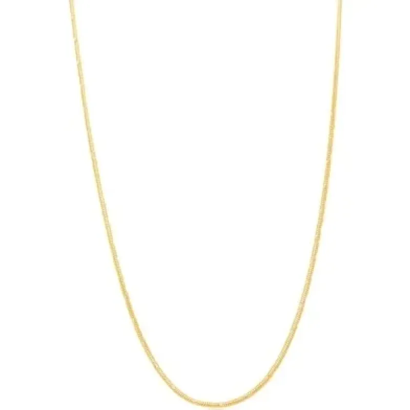 COLAR CHOKER DETALHE
