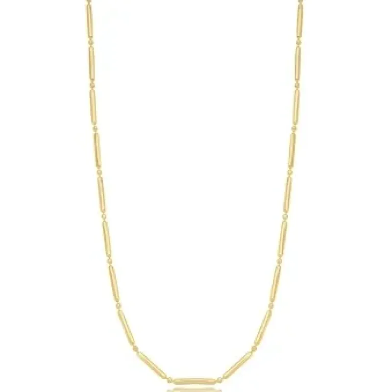COLAR CHOKER DETALHE LISA