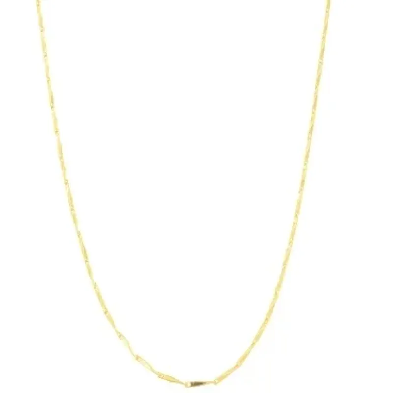 COLAR CHOKER DETALHE LISO