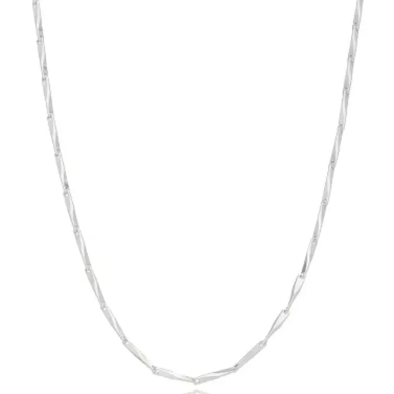 COLAR CHOKER DETALHE LISO