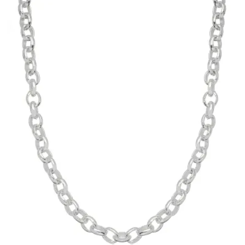 COLAR CHOKER ELO PORTUGUES