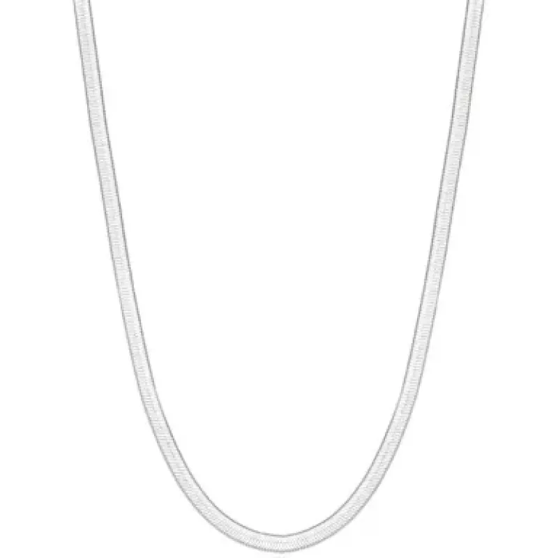 COLAR CHOKER FITA LISA