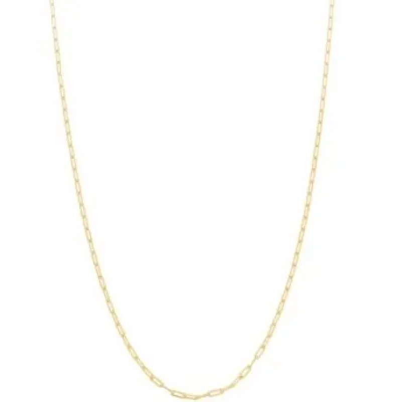 COLAR CORRENTE CARTIER