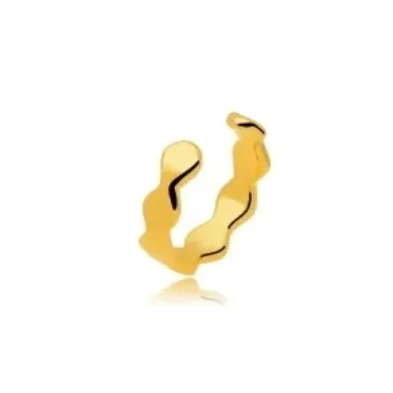 PIERCING ONDAS LISO