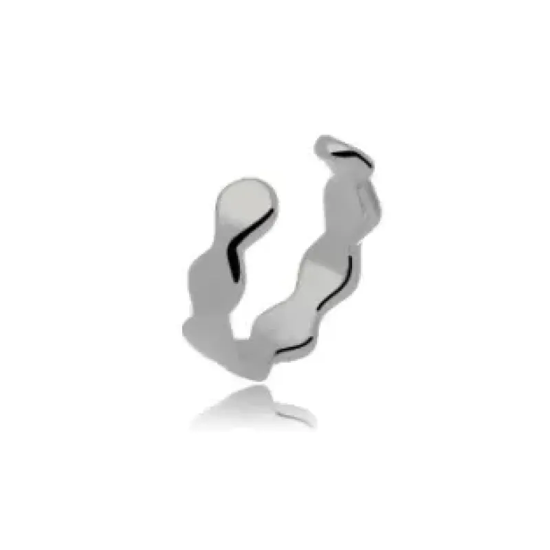 PIERCING ONDAS LISO