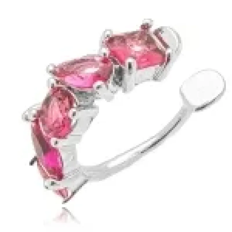 PIERCING RUBI