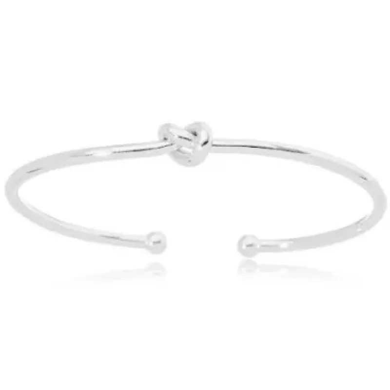 PULSEIRA BRACELETE NO LISO