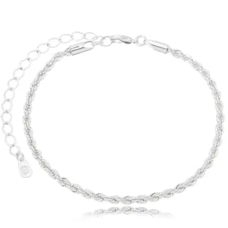 PULSEIRA CORDAO BAIANO FINO