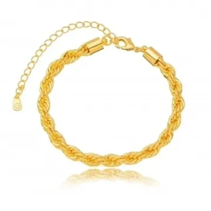 PULSEIRA CORDAO BAIANO MEDIO