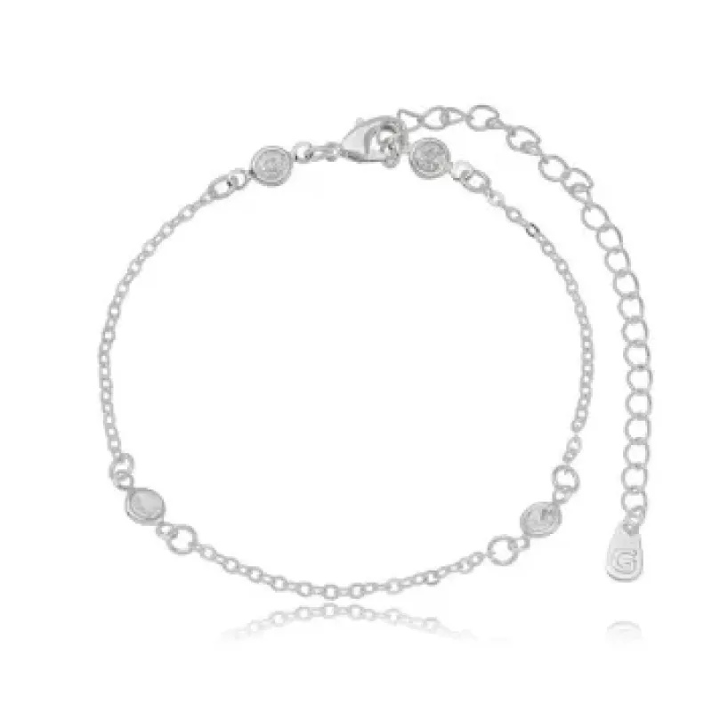 PULSEIRA CRISTAIS