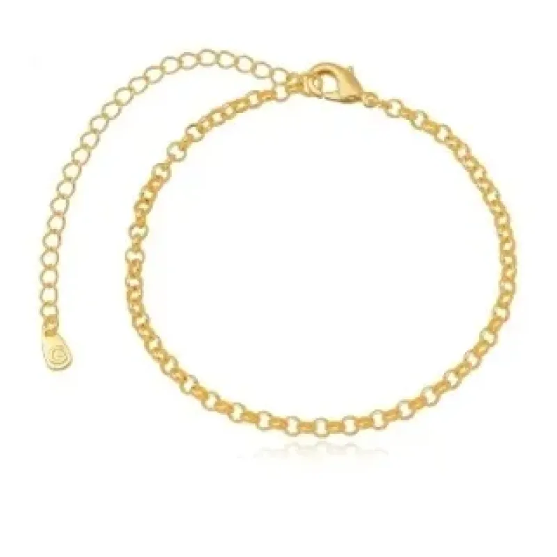 PULSEIRA ELO PORTUGUES