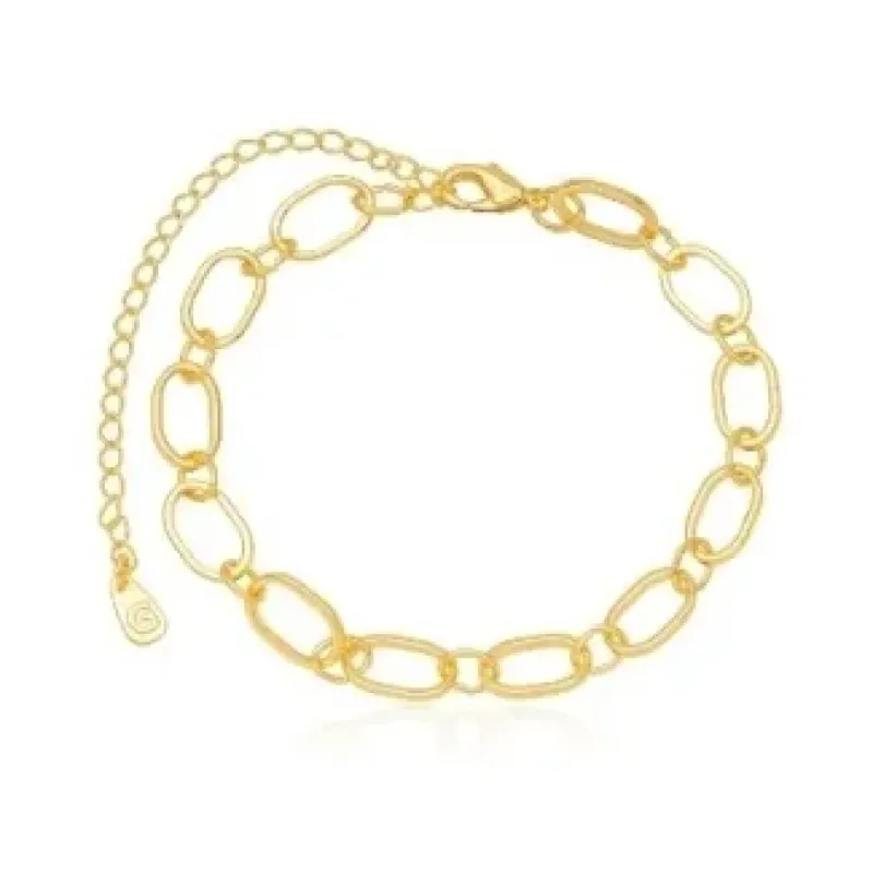 PULSEIRA ELOS