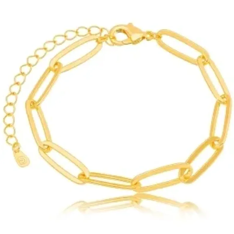 PULSEIRA ELOS LISO