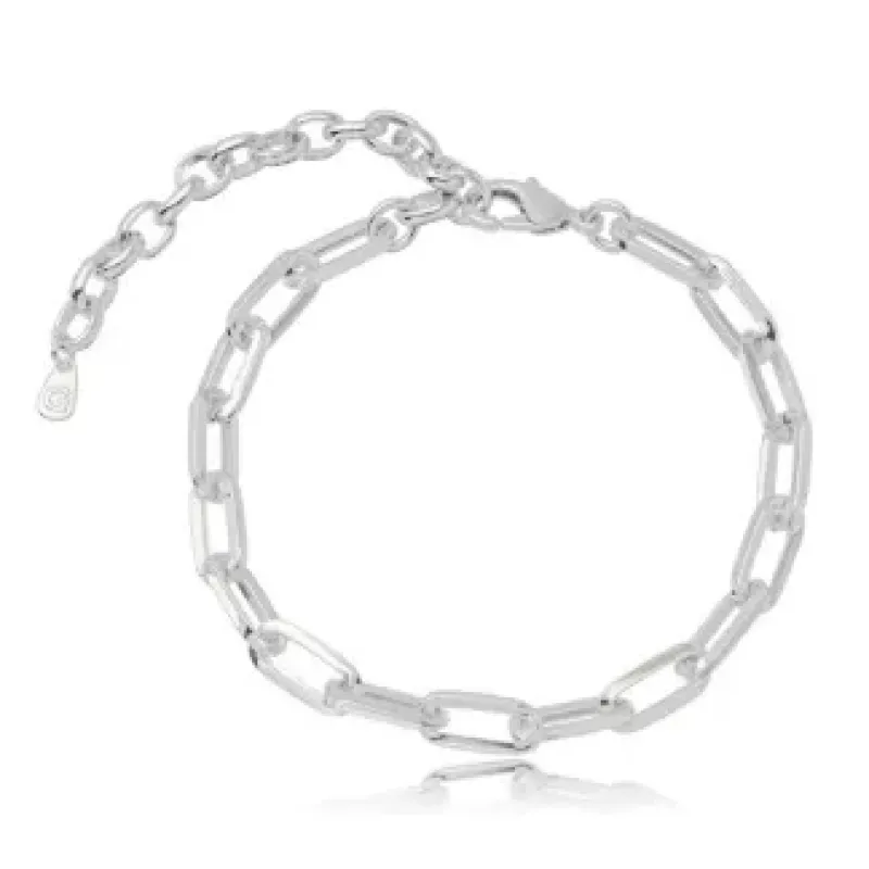 PULSEIRA ELOS LISO