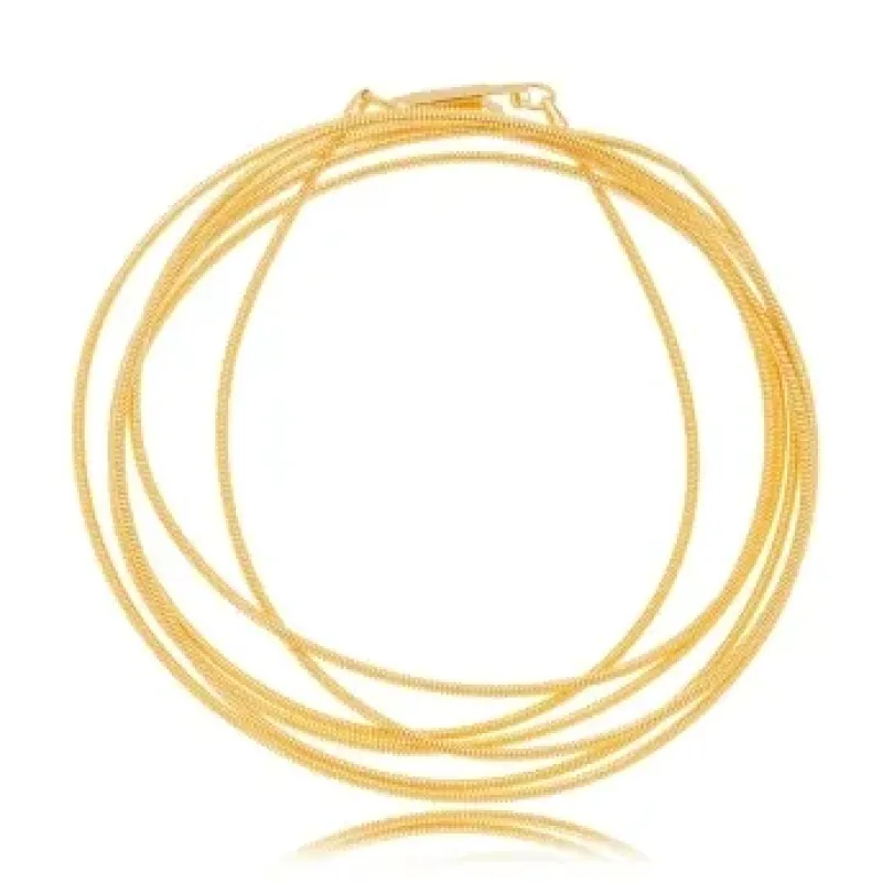 PULSEIRA FIO VIOLAO