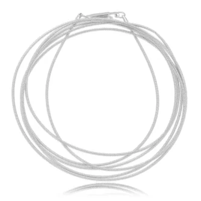 PULSEIRA FIO VIOLAO