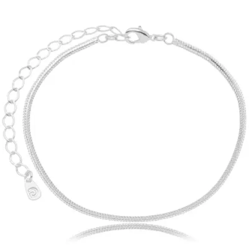 PULSEIRA FITA DETALHE